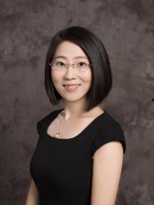 辽吃瓜宁大连黄婷,揭秘网红背后的故事