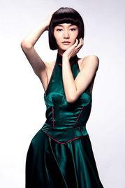 明星大侦探第九季 明星美女,美生花团，探案风云再起