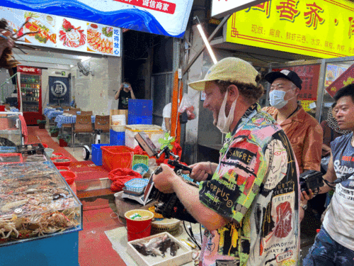 独家爆料免费吃瓜 热门大瓜汇总,热门大瓜一网打尽