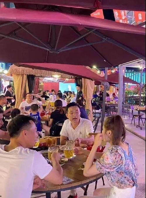 独家爆料免费吃瓜 热门大瓜汇总,热门大瓜一网打尽