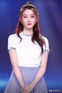 吃瓜抖音 明星排行榜,明星人气风云录，揭秘热门明星抖音影响力！”