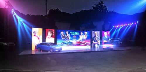 独家爆料免费吃瓜 独家爆料,免费吃瓜盛宴，揭秘幕后真相！